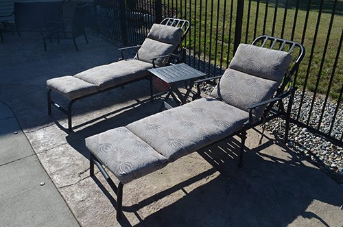 Property photo 59 - PERSONAL PROPERTY AUCTION IN ALLEN COUNTY, INDIANA